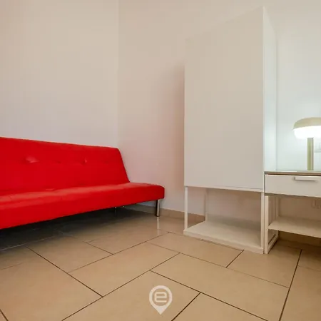 Apartment Carme - Le Bombarde Alghero